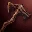 Cedar Staff