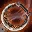 Chakram - Critical Drain