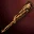 Apprentice Adventurer's Bone Club