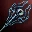 Conjuror's Staff