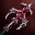 Crucifix of Blood