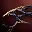 Dark Elven Bow