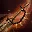 Dark Screamer - Evasion