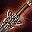 Sword of Whispering Death - Empower