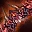 Draconic Bow - Focus