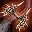 Dragon Grinder - Rsk. Evasion