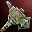 Dwarven Hammer