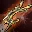 Elemental Bow - Guidance