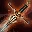 Elemental Sword - Magic Power