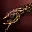 Eminence Bow