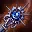 Spiritual Eye - Acumen