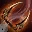 Fisted Blade - Rsk. Evasion