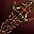 Ghoul's Staff