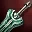 Titan Sword