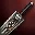 Great Sword
