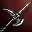 Guard Spear