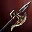 Halberd