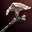 Heavy Bone Club