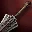 Heavy Sword