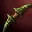 Hunting Bow