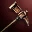 Iron Hammer