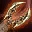 Mace of The Underworld - Mana Up