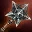 Meteor Shower - Health