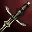 Wolverine Needle