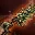 Elven Bow of Nobility - Miser