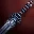 Phantom Sword
