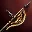 Poleaxe