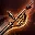 Poleaxe - Critical Stun