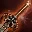 Raid Sword - Focus