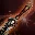 Samurai Longsword - Focus