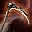 Scythe - Anger