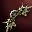 Shining Bow
