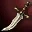 Apprentice Adventurer's Knife