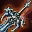 Sirra's Blade - Critical Poison