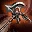 Skull Graver - Anger