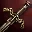 Spinebone Sword