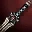 Spirit Sword