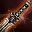Spirit Sword - Critical Damage