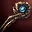 Sprite's Staff