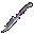 Alex's Dagger