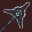 Stick of Eternity