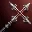 Stick of Faith