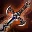 Stormbringer - Critical Anger