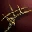 Strengthened Long Bow