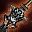 Sword of Damascus - Focus