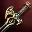 Sword of Delusion